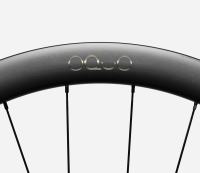 Orbea RP45LTD SRAM XDR SET