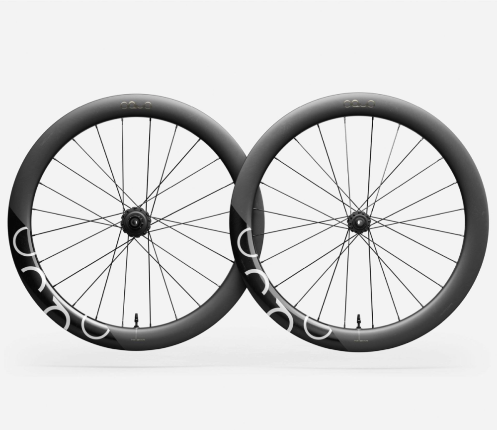 Orbea   RP57LTD SRAM XDR SET