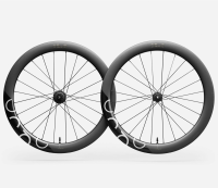 Orbea   RP57LTD SRAM XDR SET
