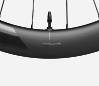 Orbea   RP57LTD SRAM XDR SET