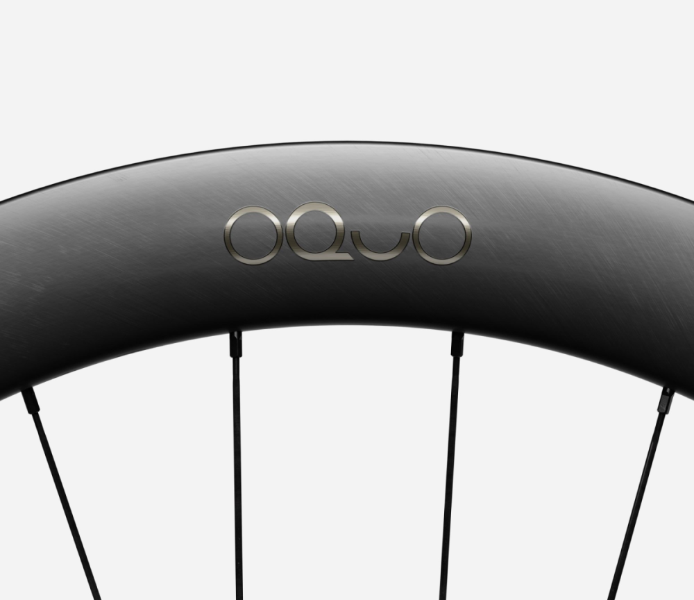 Orbea   RP57LTD SRAM XDR SET