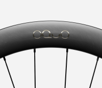 Orbea   RP57LTD SRAM XDR SET