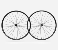 Orbea MP30TEAM SRAM XD SET