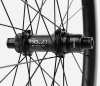 Orbea MP30TEAM SRAM XD SET