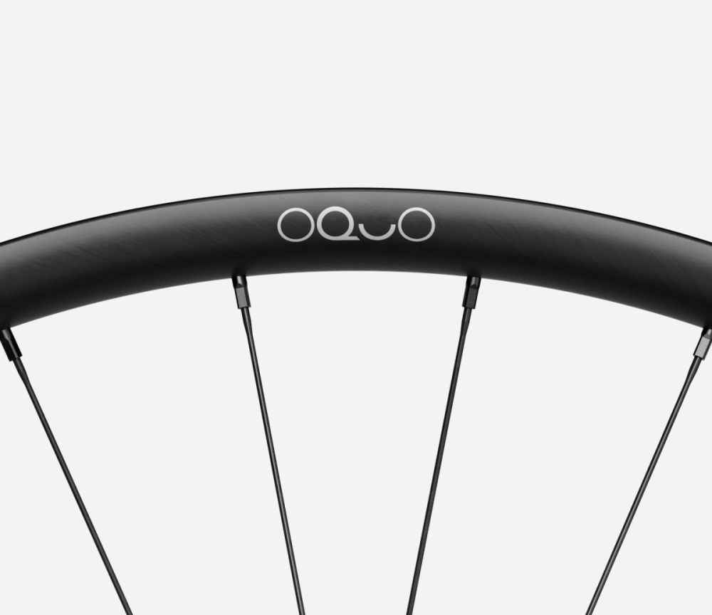 Orbea MP30TEAM SRAM XD SET