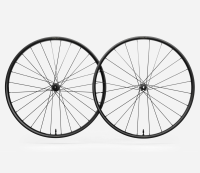 Orbea MP30LTD SRAM XD SET