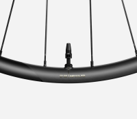 Orbea MP30LTD SRAM XD SET