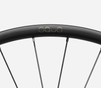 Orbea MP30LTD SRAM XD SET