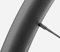 Orbea MC32LTD SRAM XD SET