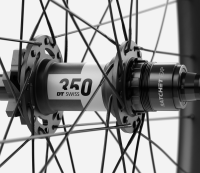 Orbea MC32LTD SRAM XD SET