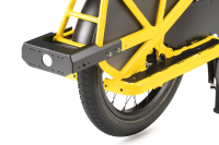 Tern TERN Tail Hitch L Gen 2 Anhängerkupplung