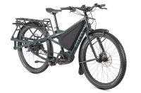 TERN Bikes TERN Orox R14 29" Perf. CX w 800Wh, Rohloff 1x14, L