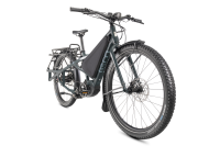 TERN Bikes TERN Orox R14 29" Perf. CX w 800Wh, Rohloff 1x14, L