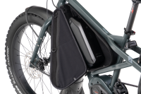 TERN Bikes TERN Orox S12 29" Perf. CX w 800Wh, L