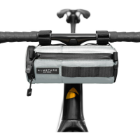 Almsthre   Lenkertasche Compact