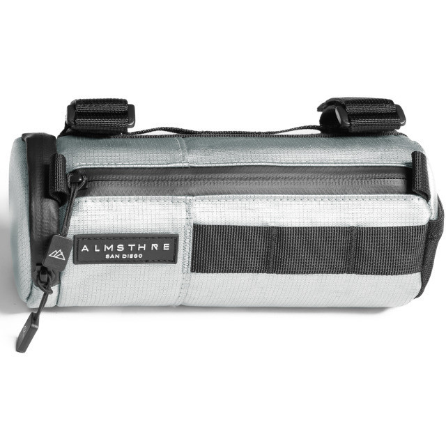 Almsthre   Lenkertasche Compact