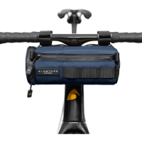 Almsthre   Lenkertasche Compact