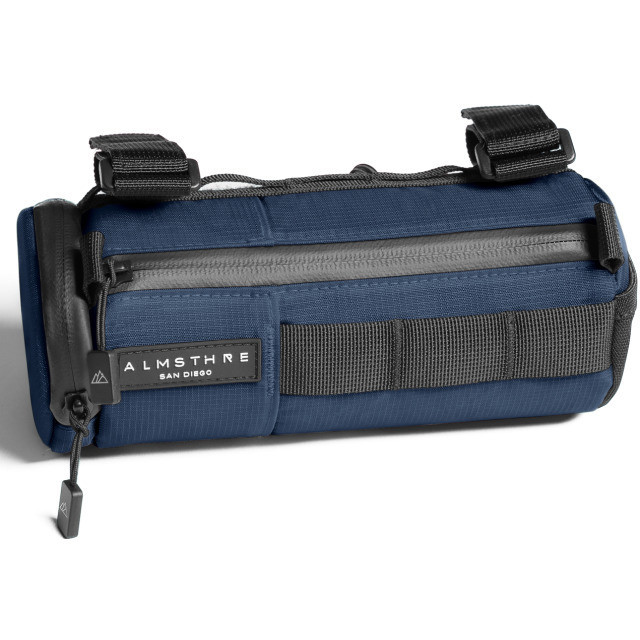 Almsthre   Lenkertasche Compact