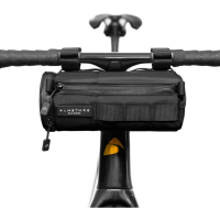 Almsthre   Lenkertasche Compact