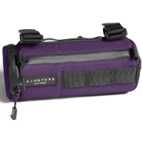 Almsthre   Lenkertasche Compact