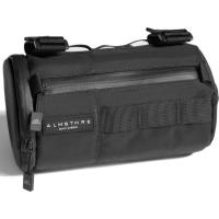 Almsthre   Lenkertasche Signature