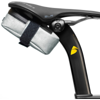 Almsthre   Satteltasche Signature