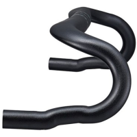 Ritchey Road Lenker Comp Venturemax V2, Blatte black, 31.8mm, 42cm