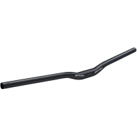 Ritchey   MTB Lenker RL1 Low-Rizer 20mm , BB black, 31.8mm, 780mm