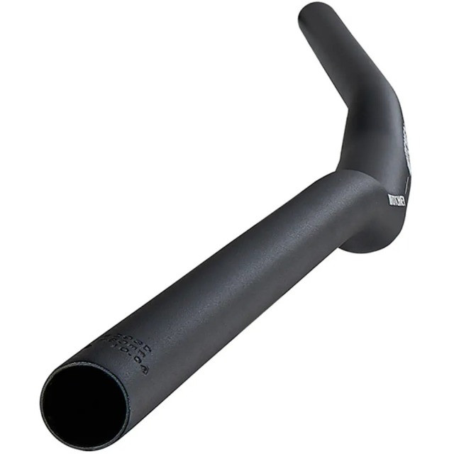 Ritchey   MTB Lenker RL1 Low-Rizer 20mm , BB black, 31.8mm, 780mm