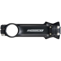 Ritchey Vorbau RL1 4-Axis, BB black, 31.8mm, 6°/84°, 70mm