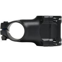 Ritchey Vorbau CompTRAIL, blatte black, 35mm, 0°, 55mm