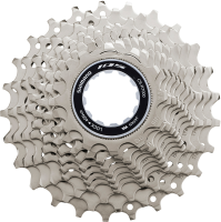 Shimano Kassette 105 CS-R7000 11-Gang 12-25 Zähne Box