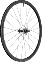 DT Swiss T 1800 CLASSIC Laufrad 700c 30 120mm