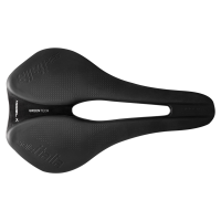 Selle Italia   Model X Green ST Superflow, L3