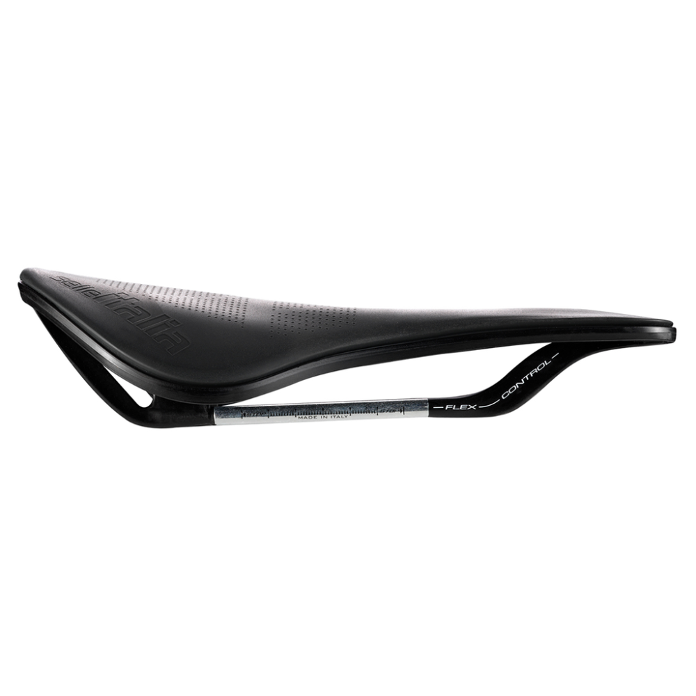 Selle Italia   Model X Green ST Superflow, L3