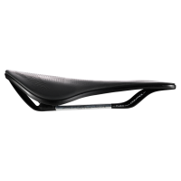 Selle Italia   Model X Green ST Superflow, L3