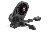 Elite   Realtrainer Direto XR with Zwift Cog & Click