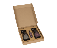 Ceramicspeed UFO Essentials Bundle