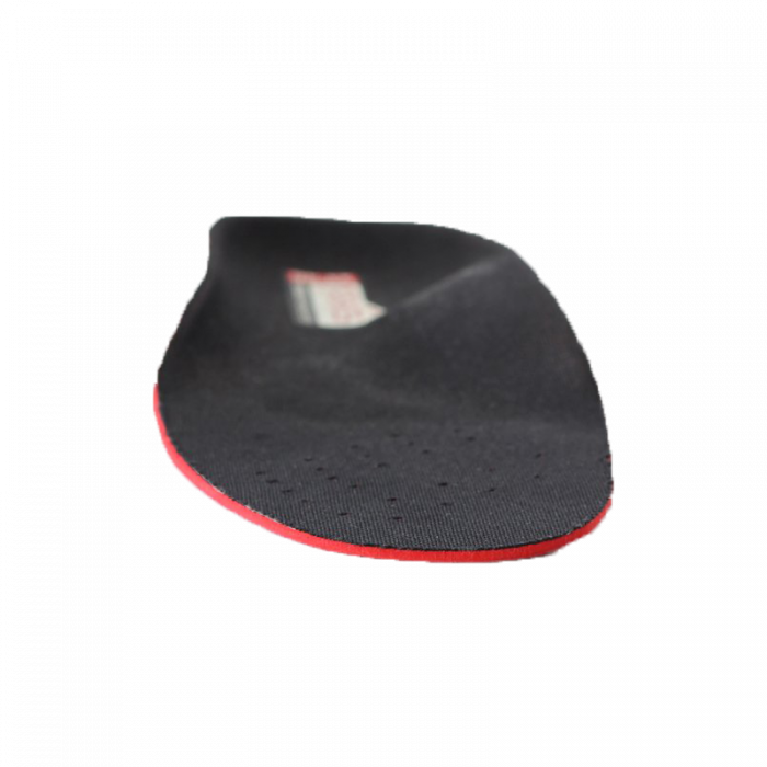 Syksol CONTOURFORM EXPERT Anatomic Comfort, Grösse 40-43