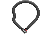 ABUS   Kettenschloss Goose Lock 4204K/110 ohne Halter