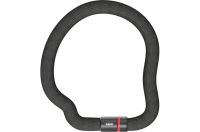ABUS   Kettenschloss Goose Lock 6206K/110 ohne Halter