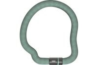 ABUS   Kettenschloss Goose Lock 6206K/110 ohne Halter