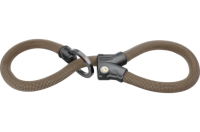 ABUS   Kettenschloss Infinity Loop 1806/140 ohne Halter