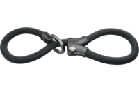 ABUS   Kettenschloss Infinity Loop 1806/140 ohne Halter