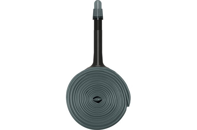 Aeron Schlauch CX/Gravel 650B/700C 32-52 mm UltraProtect Prestaventil 42 mm