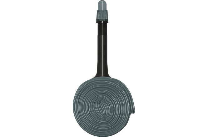 Aeron Schlauch Road 700C 28-32 mm ExtraLite Protect Prestaventil 42 mm