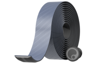 Ergon   Lenkerband BT Allroad 2.5mm