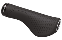 Ergon Lenkergriffe GS1 Evo Large black