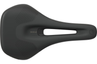 Ergon Sattel SR Allroad Comp Lady M/L mit Öffnung black