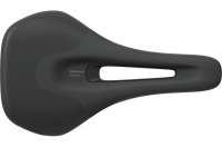 Ergon Sattel SR Allroad Lady M/L mit Öffnung black